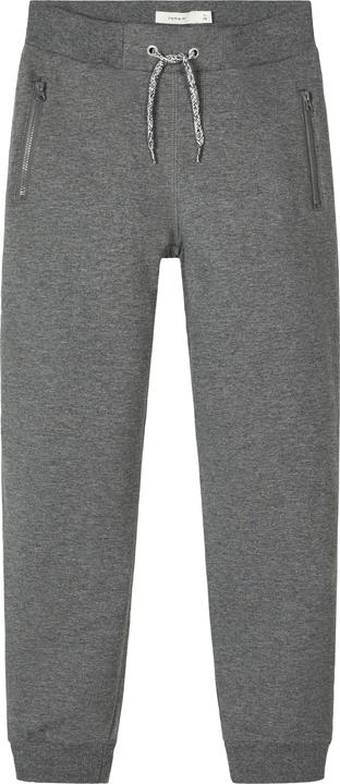 Actual product image Name it Sweathose (92)