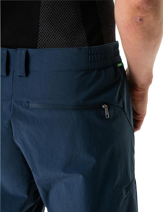 Actual product image Vaude Farley II (L)