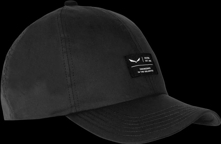 Salewa Fanes Light Schildmütze