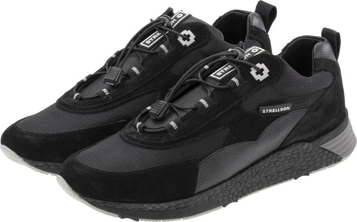 Strellson flex cross kilburn sneaker xd4 (42)