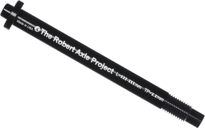 Old Man Mountain Fit Kit Front M12x1.5x128/134mm