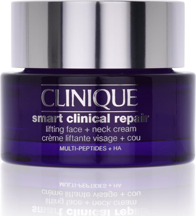 Produktbild Clinique Smart Clinical Repair (50 ml, 24h Creme)