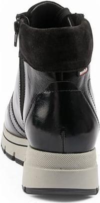 Image du produit Mephisto Glorya (40.5)