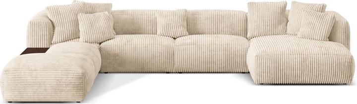 Produktbild Micadoni Martina (Wohnlandschaft)