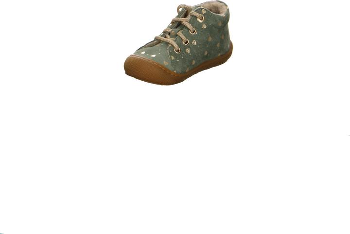 Produktbild Naturino 0012012889.CM.OF21 (24)