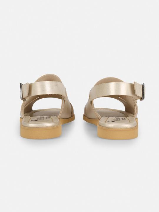 Actual product image Felmini Sandalen (42)