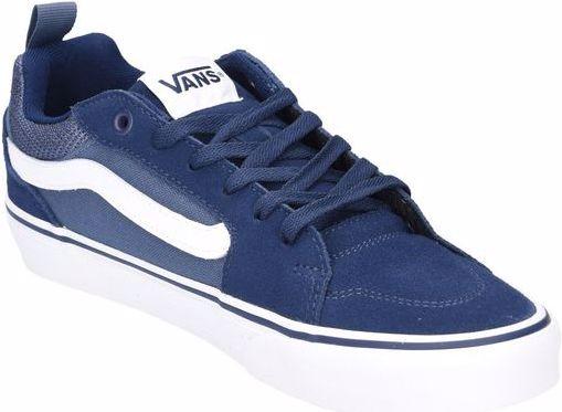 Immagine prodotto Vans Scarpe allacciate (43)