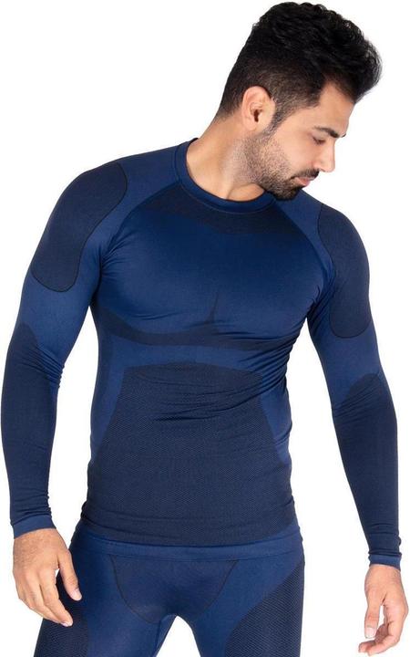 Actual product image Black Snake python (XL, XXL)