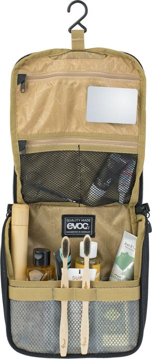 Produktbild Evoc Wash Pouch (2.50 l)