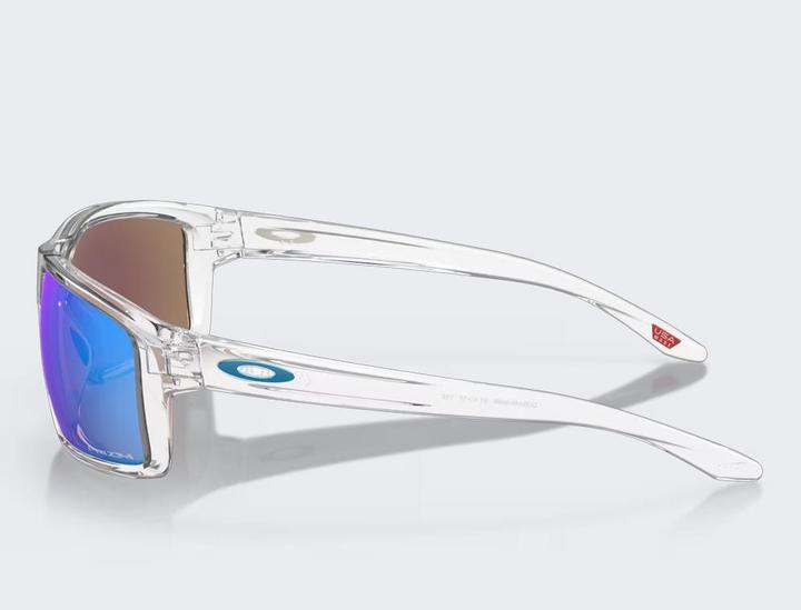 Immagine prodotto Oakley OO9449 0460 Gibston