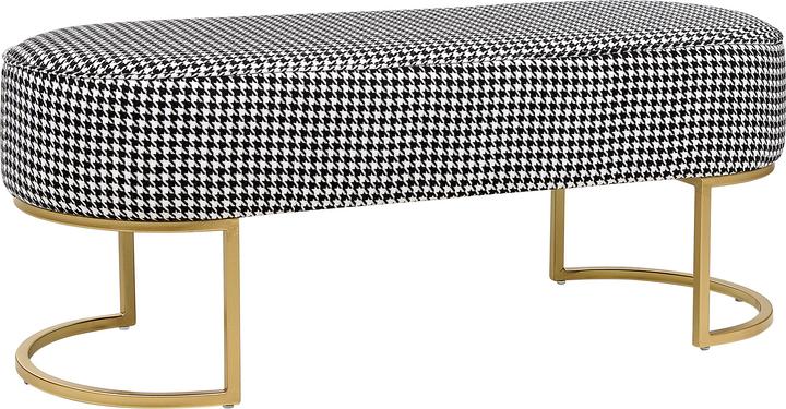 Actual product image Beliani Milry (104 cm)