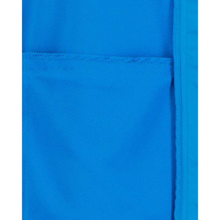 Immagine prodotto Meru Giacca Meaux Softshell (L)