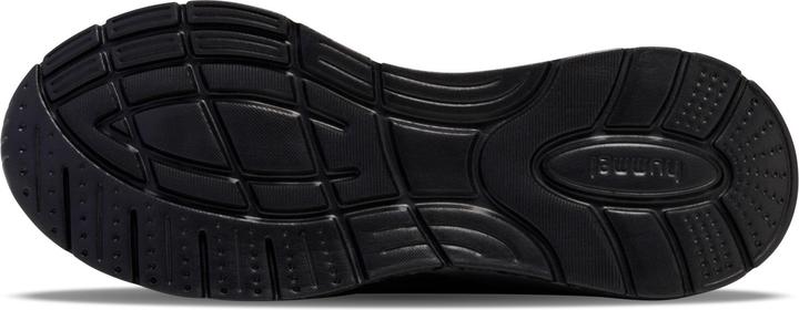 Actual product image hummel Reach Tr Fit (40)