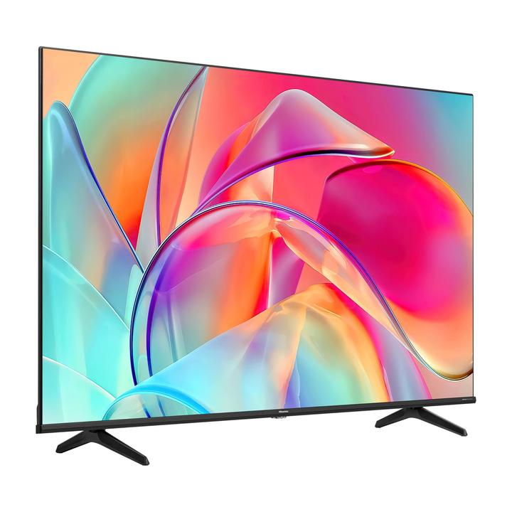 Produktbild Hisense 43E77KQ (43", LED, 4K, 2023)