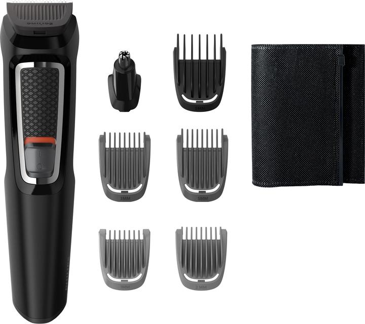 Philips MG3720/15