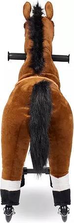 Produktbild Zoosy Reittier Pferd Gr. M
