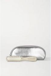 Immagine prodotto Philip Kingsley Set, Perie par geanta