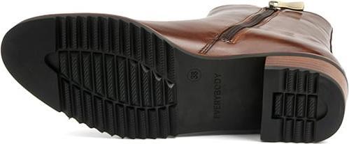 Actual product image Everybody 4783948 (41)