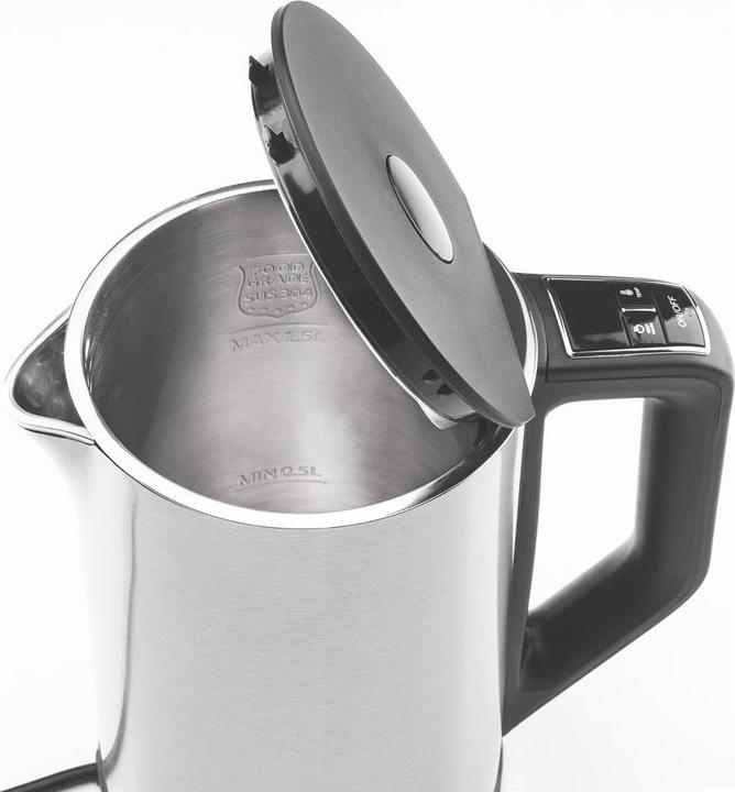 Productafbeelding Gastroback Koele aanraking (1.50 l, EU-stekker)