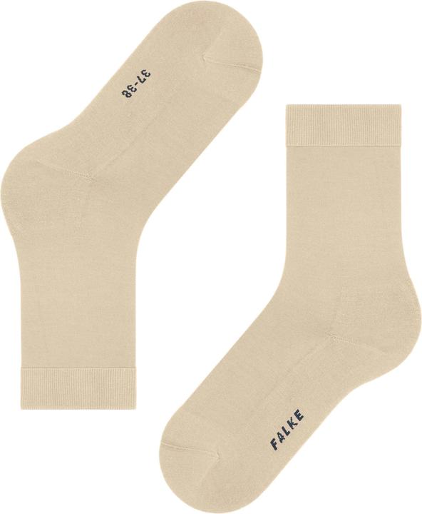 Produktbild Falke ClimaWool (Einzelpack, 41 - 42)