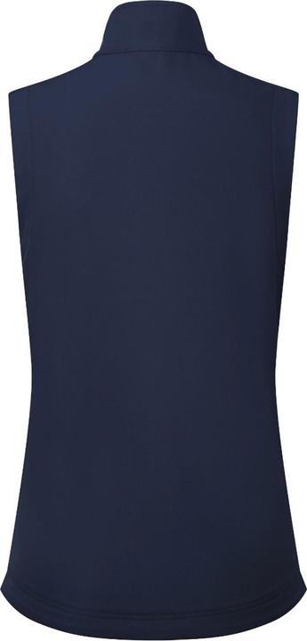 Actual product image Premier Windchecker Vest For Printing (XS)