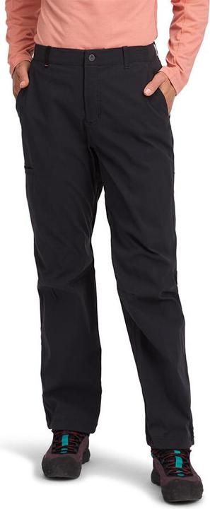 Produktbild Black Diamond W Pursuit Pants (Kletter- & Boulder Hose)