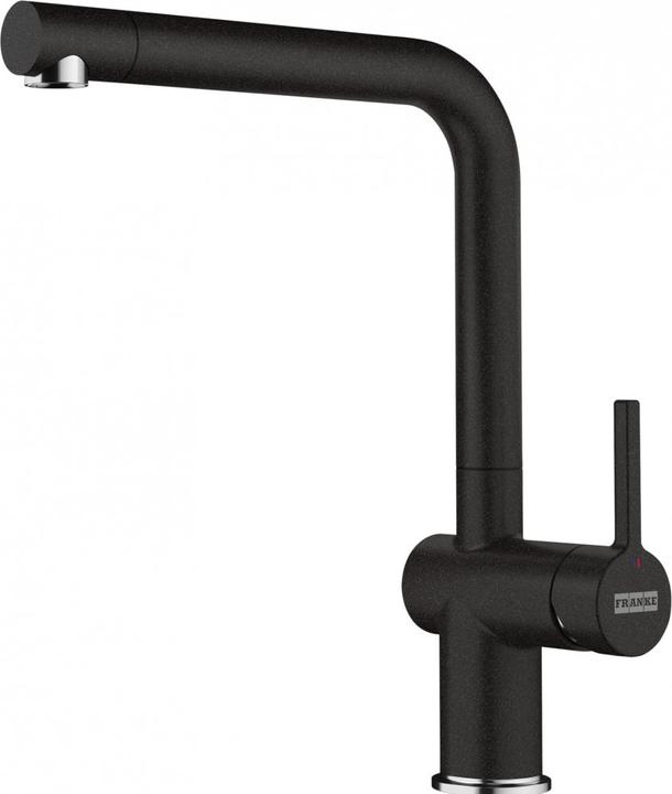 Produktbild Franke Armaturen Active L