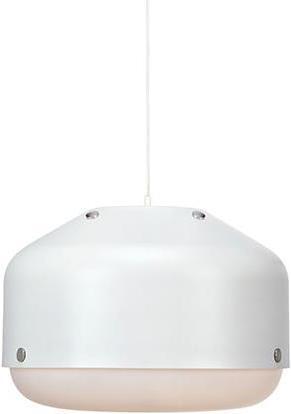 Image du produit Markslöjd Tol (E27)