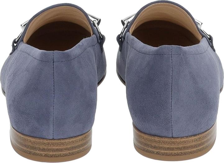 Produktbild Högl Slipper (38)