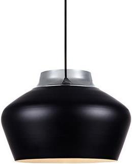 Image du produit Markslöjd Kom (E27)