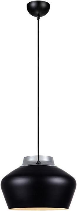 Image du produit Markslöjd Kom (E27)