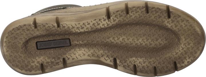 Actual product image Josef Seibel 91750-VL869 (37)