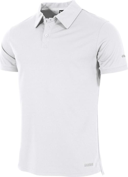 Reece Eliot (XL)
