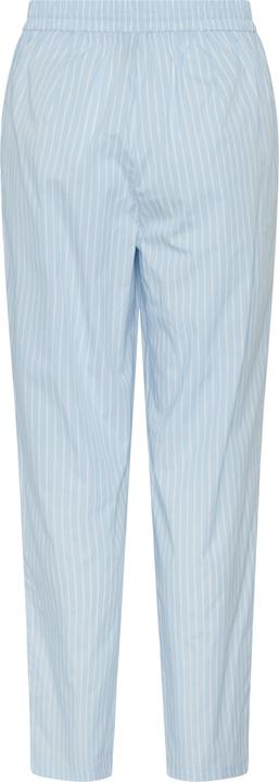 Airy Blue