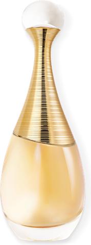Produktbild Dior Christian J'adore Eau de Parfum Spr Int25 (Eau de Parfum, 50 ml)