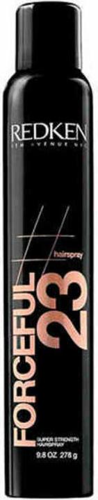 Immagine prodotto Redken Lacca Super Forte 400 ml (400 ml)