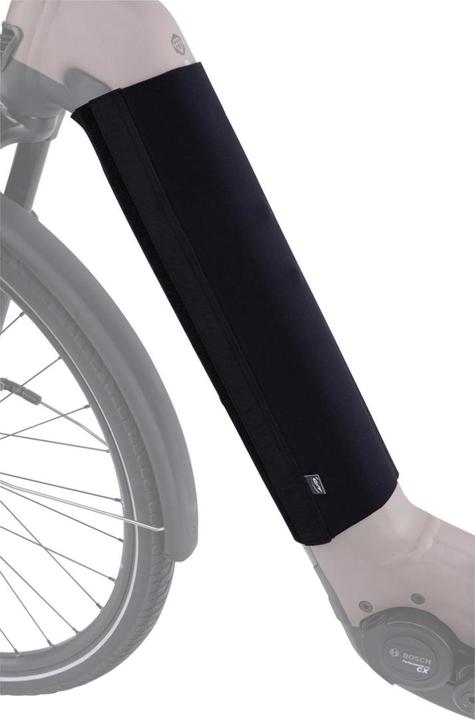 Contec Akkuschutz "Neo Protect"