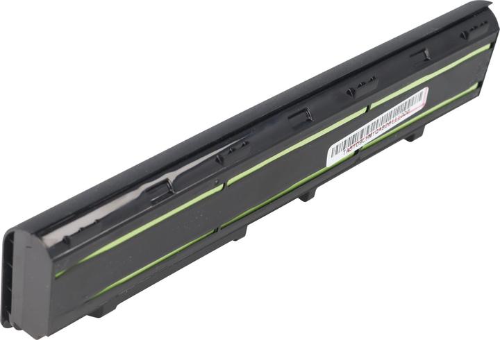 Produktbild Toshiba Akku Sat C55, C70 (5200 mAh)