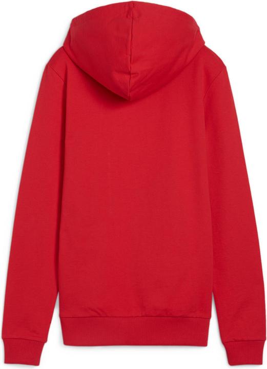 Produktbild Puma teamGOAL Casuals Hoody Wmn (S)