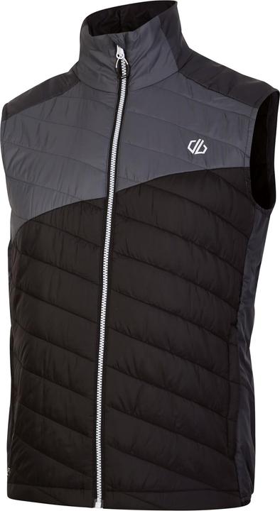 Produktbild Dare2b Touring Weste Leicht (L)