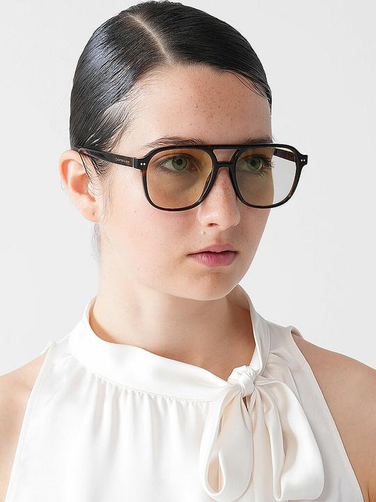 Actual product image Kapten & Son Zurich Oversize