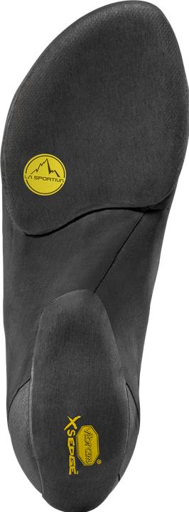 Actual product image La Sportiva Kubo (34)