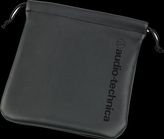 Productafbeelding Audio-Technica ATH-M30x (ANC, Bedraad)