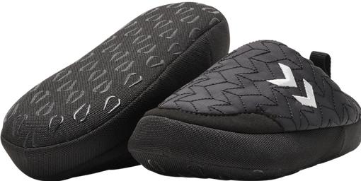 Actual product image hummel Junior Slipper (35)