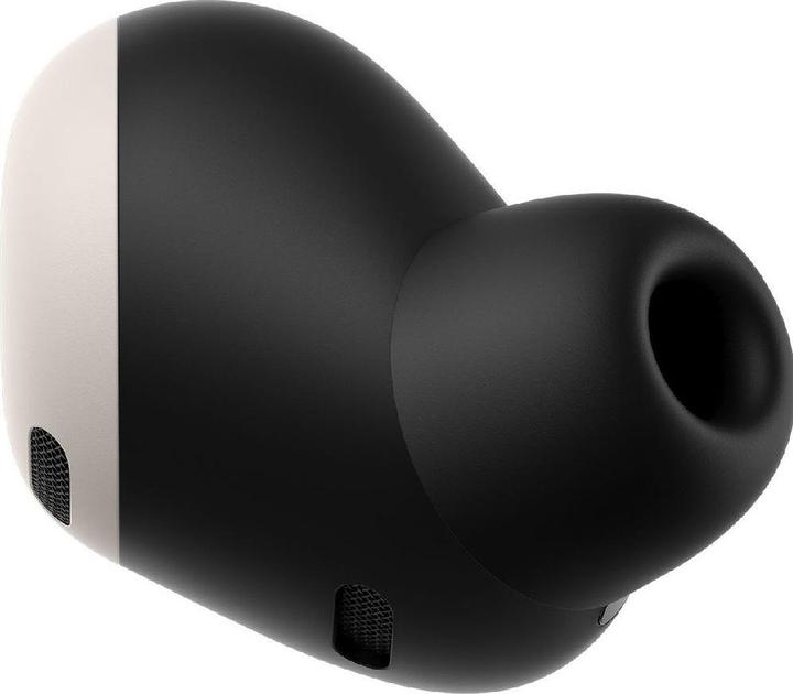 Immagine prodotto Google Pixel Buds Pro (ANC, 7 h, Senza fili)