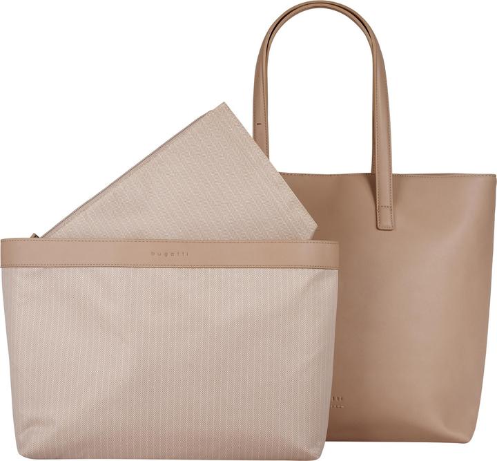 Produktbild Bugatti Shopper LUNA (19 l)
