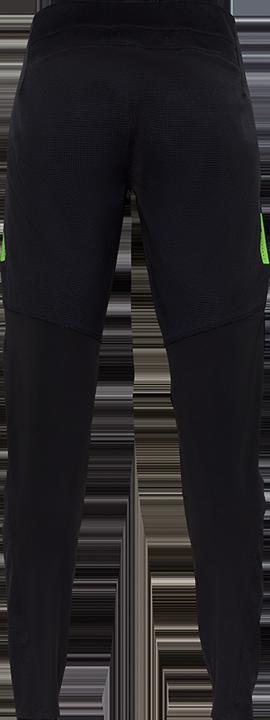 Actual product image Fox Pant 24 Rawtec Blk (36)