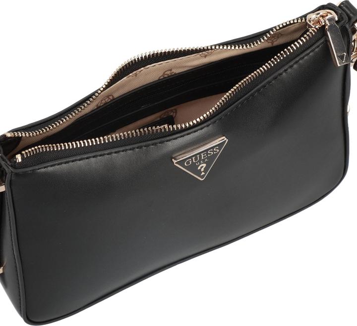 Actual product image Guess Evening bag Daryna 93180