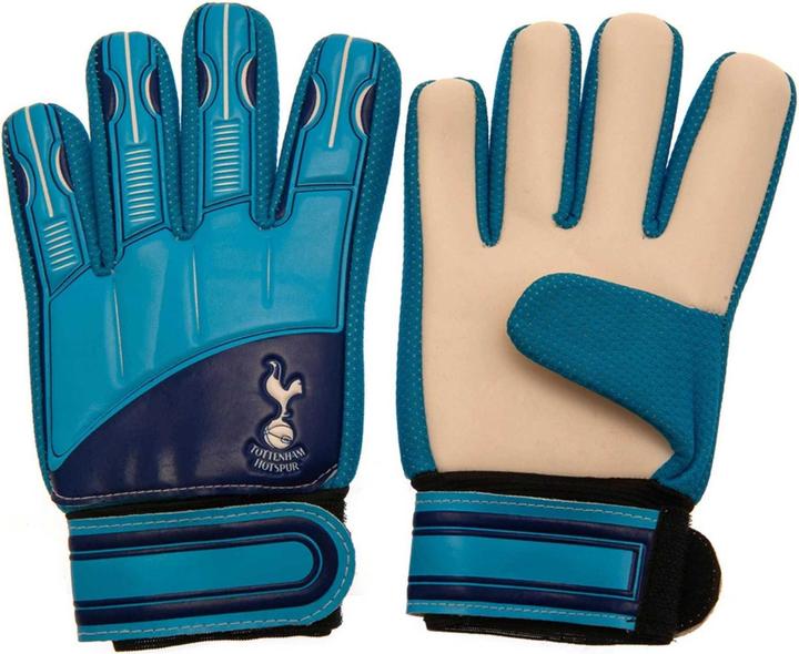 Produktbild Tottenham Hotspur FC TorhüterHandschuhe (5, 6, 7, 8, 9, 10)
