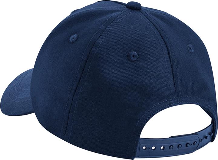 Immagine prodotto Beechfield Cappello da baseball 5 segmenti (Taglia unica)